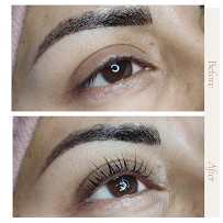 KAE Vazquez Esthetic Center LLC - Photo 4 - Car repair in Ocala, FL, Ocala