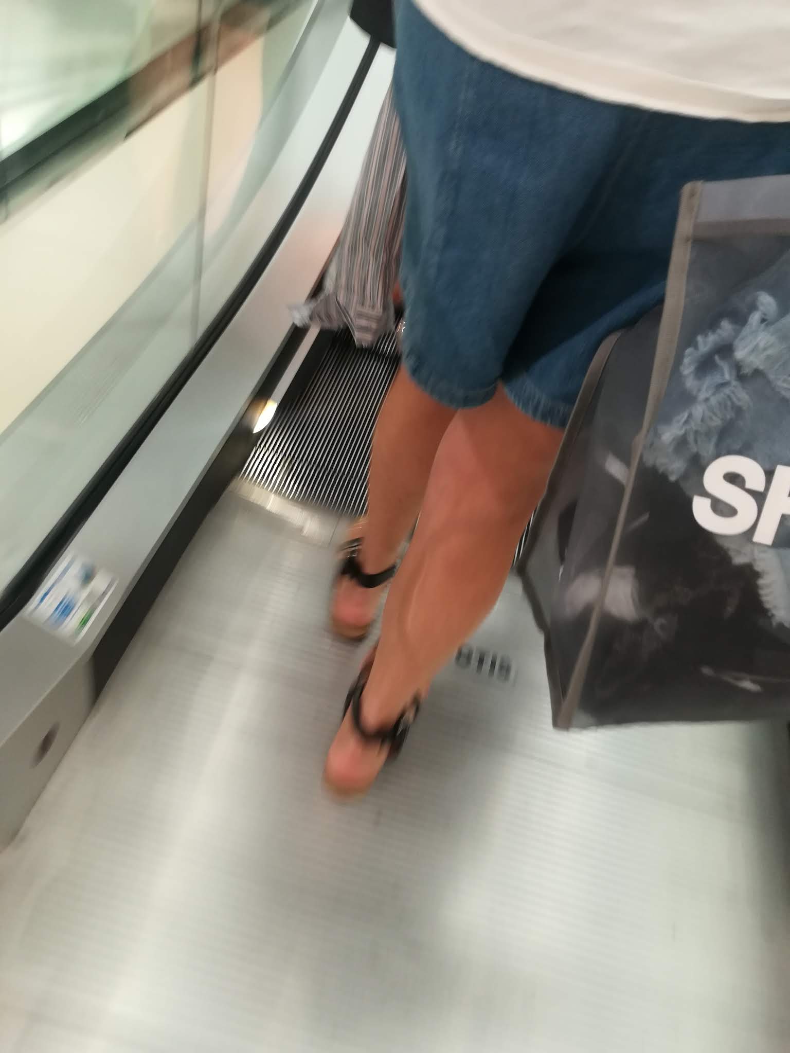 Photo n° 18 de l'avis de Nathalie.h fait le 15/07/2018 à 09:46