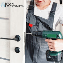 Ryan Locksmith - Photo 6 - Car repair in , Allentown