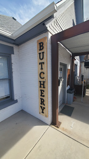 Beltex Meats, 511 900 S, Salt Lake City, UT 84105, USA, 