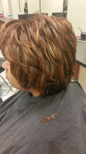 Department Store «JCPenney», reviews and photos, 23415 Three Notch Rd #2016, California, MD 20619, USA