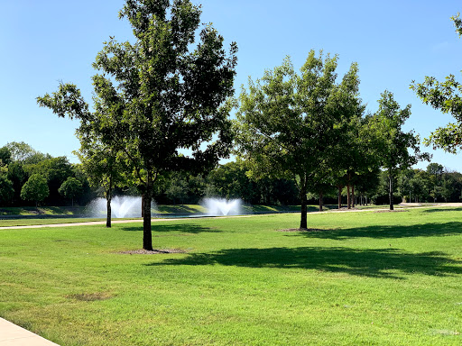 Park «Twin Creeks Park», reviews and photos, 803 Shallowater Dr, Allen, TX 75013, USA