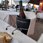 Photo n°7 de l'avis de Ionela.i fait le 03/07/2021 à 21:26 sur le  Il Nuovo Casereccio à Moscufo