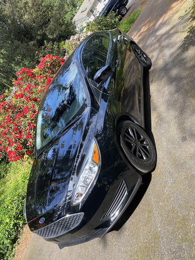 Used Car Dealer «Boyko Motors, Llc», reviews and photos, 34603 16th Ave S, Federal Way, WA 98003, USA