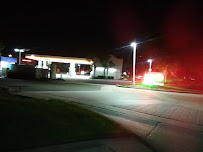 Shell - Photo 5 - Car repair in Ontario, CA, Ontario