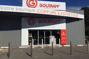 Gouiran Beauté Alès - produits de coiffure et d'esthétique image