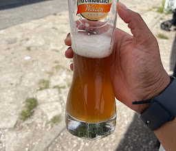 Bootshaus Bolle photo