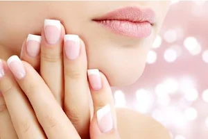 UK Nails & Beauty image