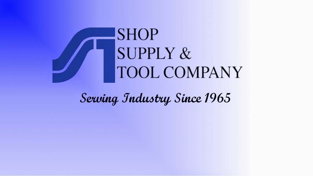 Shop Supply & Tool Co