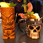 Photo n°2 de l'avis de Chiara.a fait le 01/08/2017 à 23:05 sur le  DON BEACH - M & M di Midolo Vincenzo e Montoneri Nicolò Snc à Avola