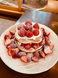 とまとcafe