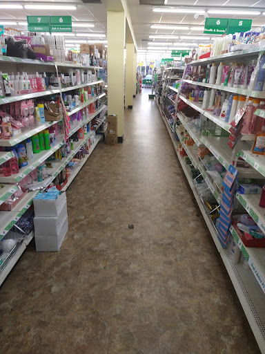 Dollar Store «Dollar Tree», reviews and photos, 4634 Belden Village St NW, Canton, OH 44718, USA