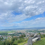 Photo n°3 de l'avis de Silke.. fait le 17/09/2023 à 19:40 sur le  Plumbohms Aussichtsreich Gast- und Logierhaus auf dem Burgberg à Bad Harzburg