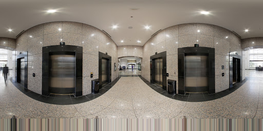 Personal Injury Attorney «Isaacs & Isaacs», reviews and photos