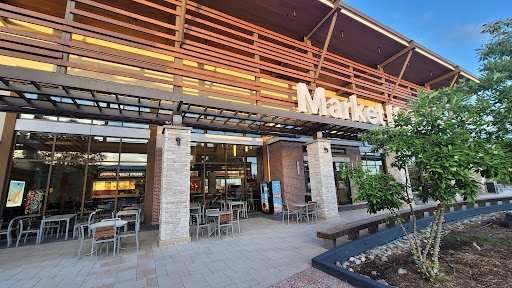 Shopping Mall «Clarksburg Premium Outlets», reviews and photos, 22705 Clarksburg Rd, Clarksburg, MD 20871, USA