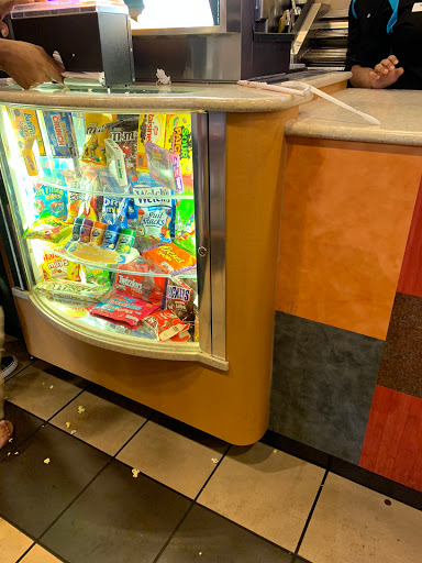 Movie Theater «Regal Cinemas Huebner Oaks 14 & RPX», reviews and photos, 11075 I-10, San Antonio, TX 78230, USA