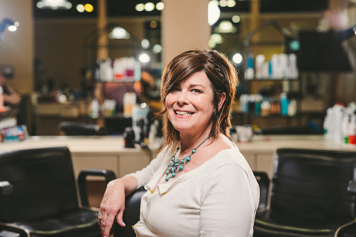 Hair Salon «Rev Hair Studio», reviews and photos, 3900 Ten Oaks Rd, Glenelg, MD 21737, USA