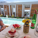 Photo n°8 de l'avis de Manu. fait le 15/05/2021 à 06:59 sur le  Kypos à Bacoli