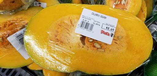 Grocery Store «Fiesta Mart Inc», reviews and photos, 275 NE 28th St, Ft Worth, TX 76106, USA