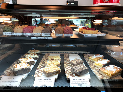 Shopping Mall «Promenade Shopping Center», reviews and photos, 7485 Rush River Dr, Sacramento, CA 95831, USA