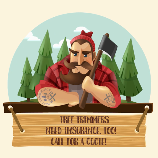 Insurance Agency «Carpenter Insurance of Navarre, Fl», reviews and photos