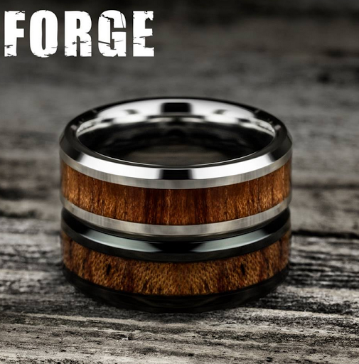 Jeweler «Karadema Jewelers», reviews and photos, 4448 Curry Ford Rd, Orlando, FL 32812, USA