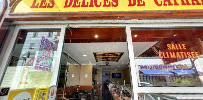 Photos du propriétaire du Restaurant Les Délices de Cathay à Aulnay-sous-Bois - n°6