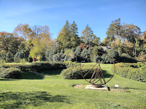 Art Museum «Delaware Art Museum», reviews and photos, 2301 Kentmere Pkwy, Wilmington, DE 19806, USA