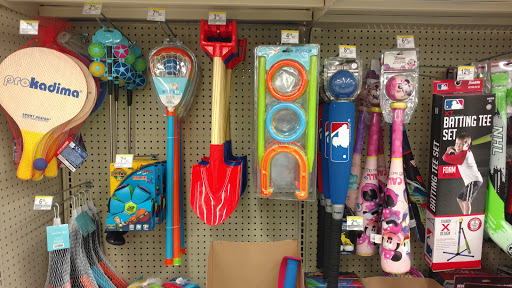 Drug Store «Walgreens», reviews and photos, 4090 E Galbraith Rd, Deer Park, OH 45236, USA