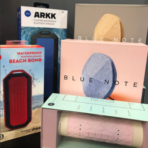 Cell Phone Store «Everybody Loves Wireless», reviews and photos, 14200 E Alameda Ave #1043, Aurora, CO 80012, USA