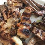 Photo n°36 de l'avis de Yuki.a fait le 19/02/2021 à 12:21 sur le  Trattoria Fratelli Borrello à Sinagra