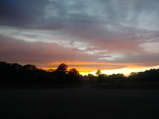 Nature Preserve «Forever Wild Trails», reviews and photos, 384 Narcisse Drive, Dothan, AL 36305, USA