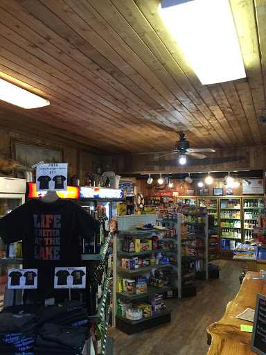 Water Sports Equipment Rental Service «Lake Roesiger Store», reviews and photos, 810 S Lake Roesiger Rd, Snohomish, WA 98290, USA