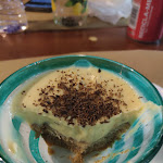 Photo n°1 de l'avis de Marília.o fait le 03/05/2023 à 22:08 sur le  TaskaZita à Lamego