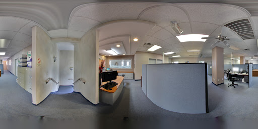 Criminal Justice Attorney «Law Office of Joel M. Mann Criminal Defense Attorney», reviews and photos