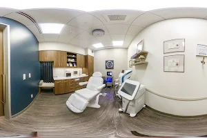 Kalos Medical Spa at Kirby Plastic Surgery image