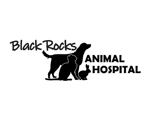 Black Rocks Animal Hospital