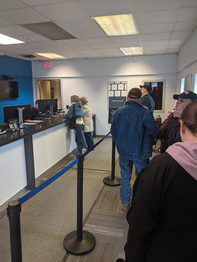 Internet Service Provider «Time Warner Cable», reviews and photos, 1117 Erie Blvd W, Rome, NY 13440, USA