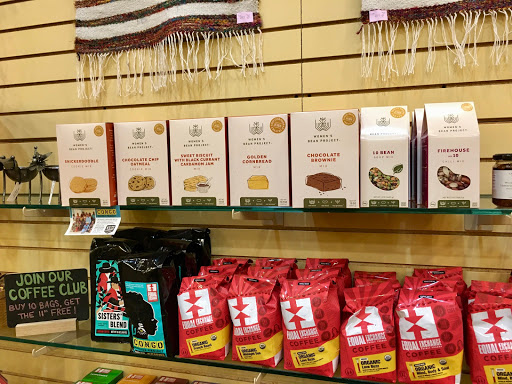 Gift Shop «Ten Thousand Villages», reviews and photos, 520 Selby Ave, St Paul, MN 55102, USA