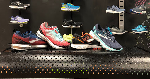 Running Store «Run Moore», reviews and photos, 13 Liberty St, Westminster, MD 21157, USA