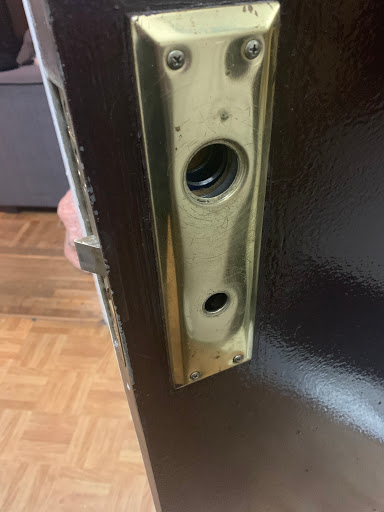 Key Duplication Service «KeyMe», reviews and photos, 344 Avenue X, Brooklyn, NY 11223, USA