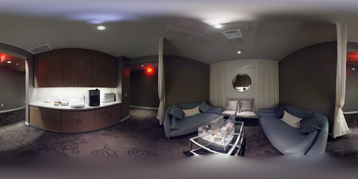 Beauty Salon «Rizzieri Salon & Spa», reviews and photos, 400 NJ-38 Suite 1440, Moorestown, NJ 08057, USA