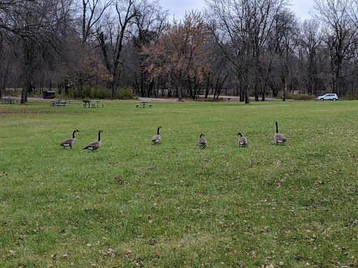 National Park «Mississippi National River and Recreation Area», reviews and photos, 120 West Kellogg Blvd, St Paul, MN 55102, USA