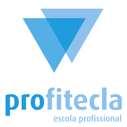 Escola Profissional Profitecla (Viseu) - Viseu