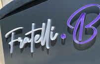 Photos du propriétaire du Pizzeria Fratelli B Mantes-la-Jolie - n°15