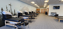 NorthSound Physical Therapy - Snohomish - Photo 4 - Car repair in Snohomish, WA, Everett