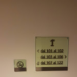 Photo n°15 de l'avis de Ketty.i fait le 29/08/2022 à 13:01 sur le  Park Hotel à Mondovì