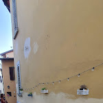 Photo n°1 de l'avis de TanoChef.e fait le 23/08/2020 à 19:02 sur le  L' Angolo 27 à Barberino di Mugello