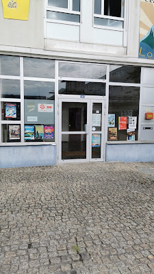 CDC Habitat - Région SO - Agence de Mourenx à Mourenx