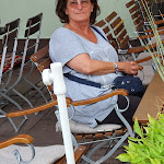 Photo n°3 de l'avis de Georg.c fait le 06/08/2019 à 08:45 sur le  Brotzeitstube à Bischofsheim in der Rhön